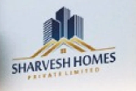 Sarvesh Construction Chennai logo