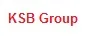 KSB Group logo
