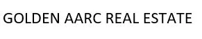 Golden Aarc Real Estate logo