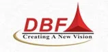 DBF Builders Pvt Ltd logo