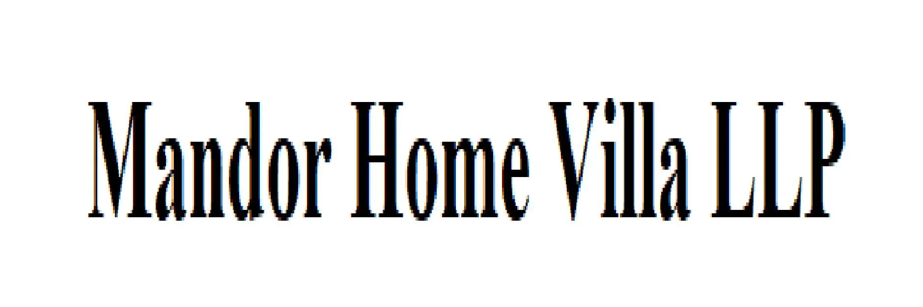Mandor Home Villa LLP photo