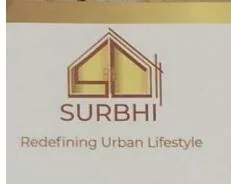 Surbhi Construction Mumbai logo