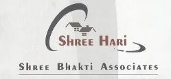 Shree Hari Associates logo