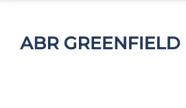 ABR Greenfield logo
