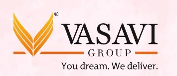 Vasavi Infracon LLP logo
