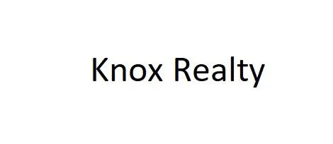 Knox Realty logo