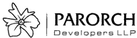 Parorch Developers LLP photo