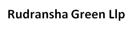 Rudransha Green Llp logo
