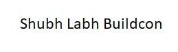 Shubh Labh Buildcon logo
