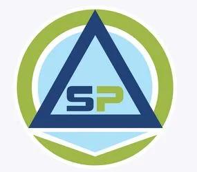 Satya Prakash Colonizers logo