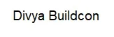 Divya Buildcon logo