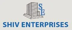 Shiv Enterprises logo