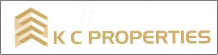 KC Properties logo