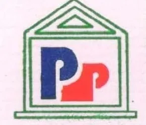 Poddar Properties logo