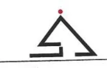Sai Associates Promotors logo