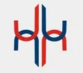 United Builders Maharashtra logo