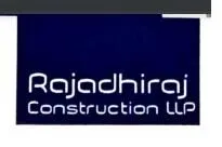 Rajadhiraj Construction LLP photo