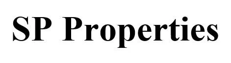 SP Properties logo