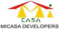 Micasa Developers logo
