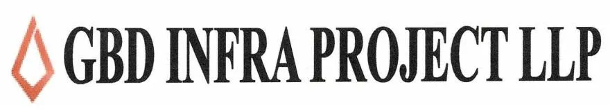 GBD Infra Project LLP logo
