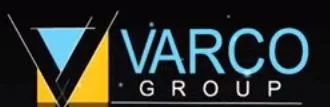 Varco Group photo
