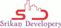 Srikan logo