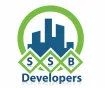 SSB Developers logo