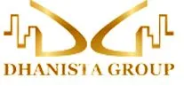 Dhanista Group logo