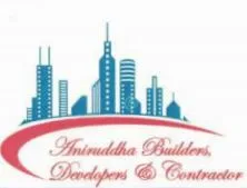 Aniruddha Builders Nasik logo
