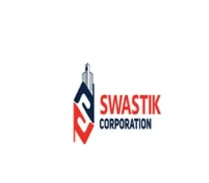 Swastik Corporation Surat logo