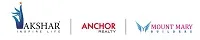 Akshar Developers and Anchor Realty and Mount Mary photo