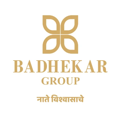 Badhekar Group photo