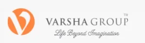 Varsha Group photo