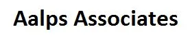 Aalps Associates logo