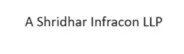 A Shridhar Infracon LLP logo