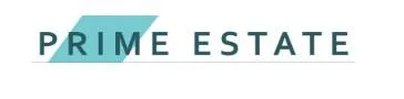 Prime Estates Secunderabad logo