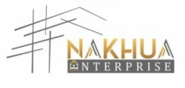 Nakhua enterprise logo