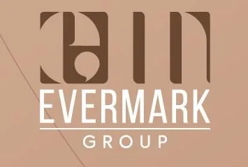 Evermark Group photo