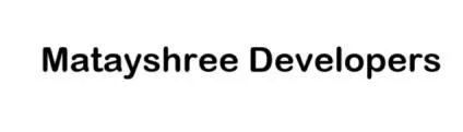 Matayshree Developers logo