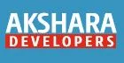 Akshara Developers logo