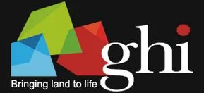 Gambhir Housing India logo