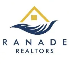 Ranade Realtors logo