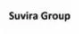 Suvira Group logo