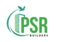 Psr Group Builders logo