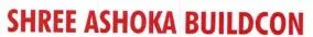 Shree Ashoka Buildcon logo