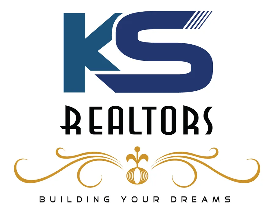 KS Realtors photo
