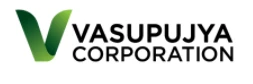 Vasupujya Corporation photo