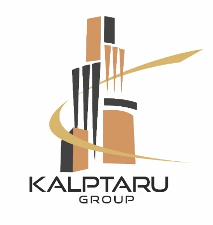 Kalptaru Group logo