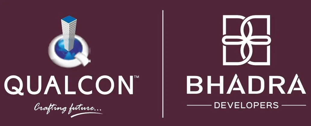 QUALCON Dreams LLP and Bhadra Developers photo
