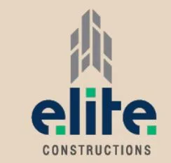 Elite Constructions photo